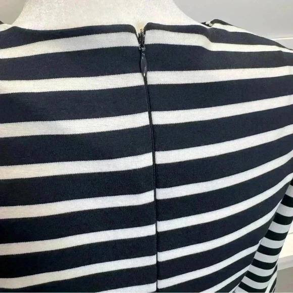 MICHAEL Michael Kors Dress - Picture 4 of 6